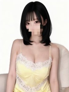 🇯🇵希来里きらり - 女帝▫大阪