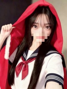 🇯🇵妃きさき - 女帝▫大阪