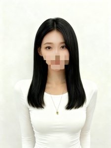 🇯🇵一条いちじょう - 女帝▫大阪