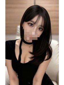 🇯🇵睦月むつき - 女帝▫大阪