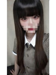 🇯🇵麗うらら - 女帝▫大阪