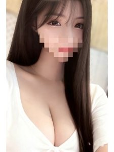 🇯🇵依馬えま - 女帝▫大阪