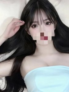 🇯🇵真里亜まりあ - 女帝▫大阪