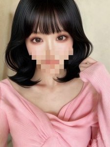 🇯🇵安奈あんな - 女帝▫大阪