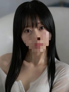 🇯🇵診しん - 女帝▫大阪