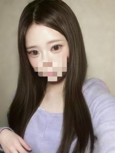 🇯🇵亞月羽あげは - 女帝▫大阪