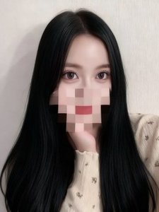 🇯🇵莉々亞りりあ - 女帝▫大阪