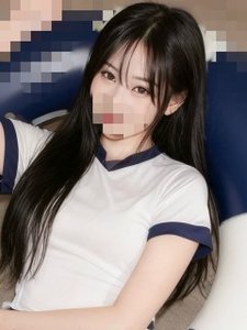 🇯🇵兎由うゆ - 女帝▫大阪