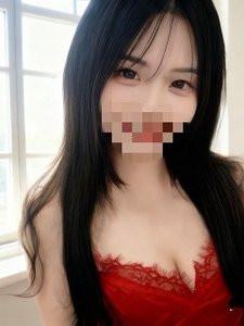 🇯🇵芽麗めれ - 女帝▫大阪