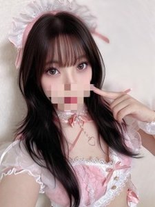 🇯🇵麗華れいか - 女帝▫大阪