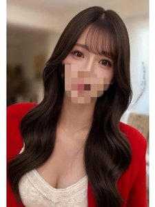 🇯🇵星ほし - 女帝▫大阪