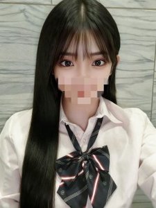 🇯🇵由利ゆり - 女帝▫大阪