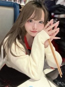 🇯🇵美咲みさ - 女帝▫大阪