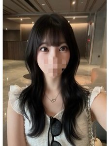 🇯🇵希愛のあ - 女帝▫大阪