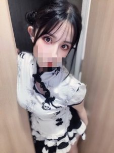 🇯🇵亮りょう - 女帝▫大阪