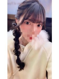 🇯🇵心菜ここな - 女帝▫大阪