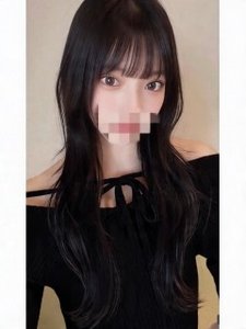 🇯🇵七なな - 女帝▫大阪