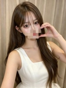 🇯🇵天使てんし - 女帝▫大阪