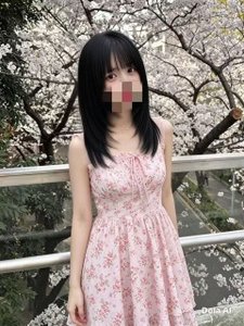 🇯🇵早苗さなえ - 女帝▫大阪