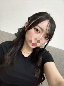 🇯🇵直美なおみ - 女帝▫大阪