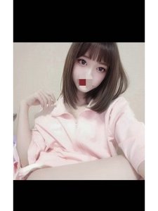🇯🇵らら小萝莉 - 女帝▫大阪