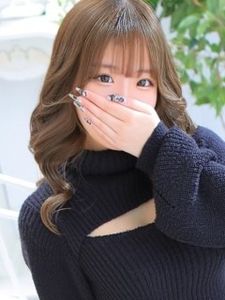 🇯🇵葵あお - 女帝▫大阪