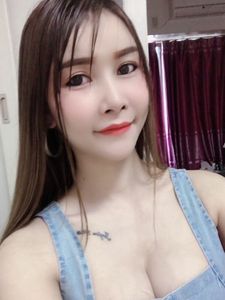 美雅佳 - 小狐仙