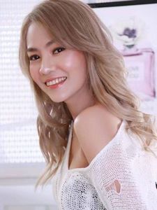 级酥嚛 - 小狐仙