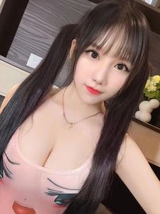 小萝莉 - 小狐仙