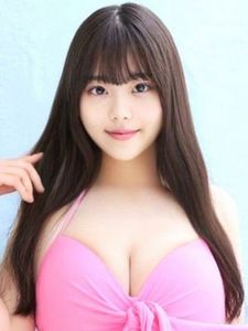 小野葉 - 小狐仙