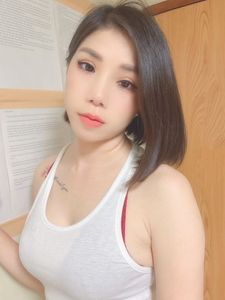 托伊米 - 小狐仙