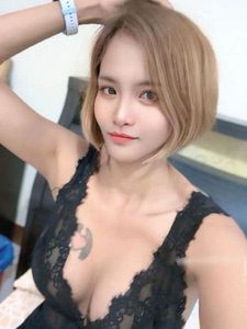 李子琪 - 小狐仙