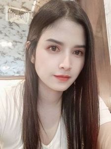 思界亿 - 小狐仙