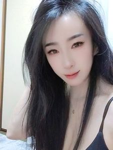 艾丽卡 - 小狐仙