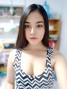 溪恩莉 - 小狐仙