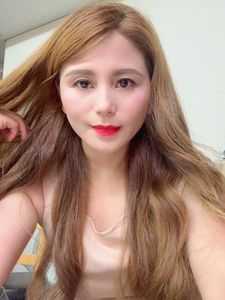 啊妮卡 - 小狐仙