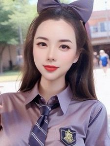 溪露各 - 小狐仙