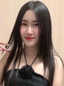 琪悠依 - 小狐仙