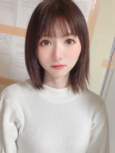 妹果佳 - 小狐仙