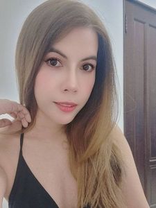 阿普里 - 小狐仙