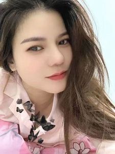 雅恩子 - 小狐仙