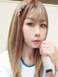 尼亜理 - 小狐仙