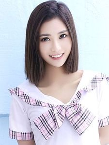 哈露咪 - 小狐仙