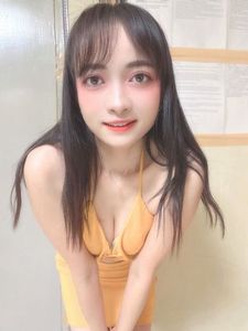 酷娜丝 - 小狐仙