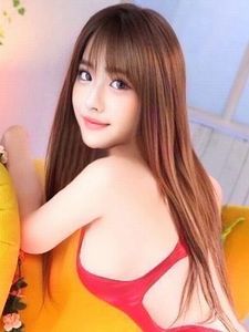 莎子琪 - 小狐仙