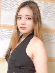 美托丽 - 小狐仙