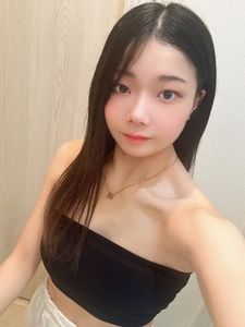 莎耶香 - 小狐仙