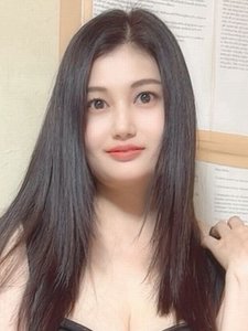 遊由美 - 小狐仙