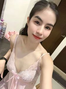 基纳拉 - 小狐仙