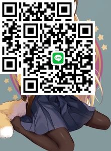 之前的那个无效。请添加一个新的。 - 小狐仙